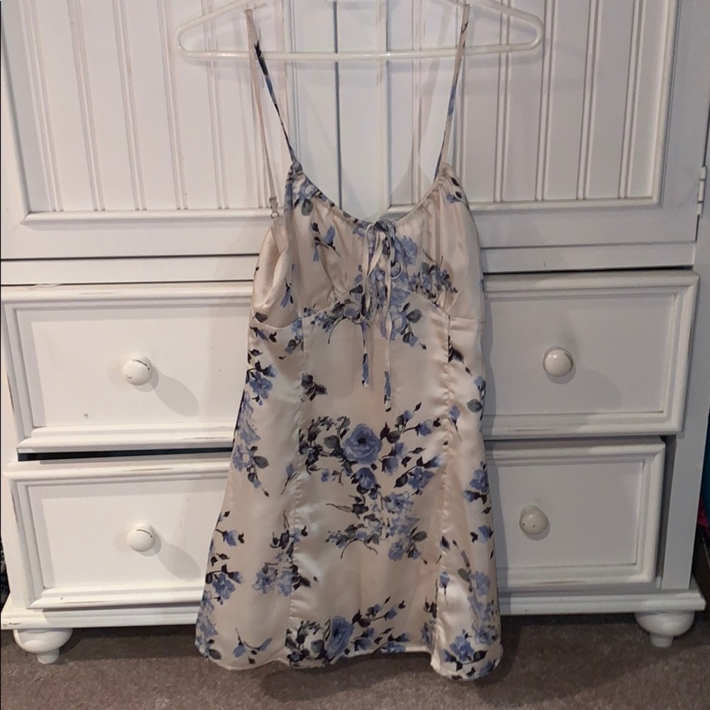 Sundress